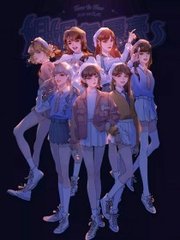 未满18周岁禁止入内网站